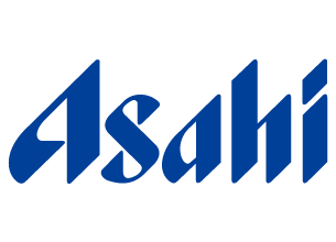 Asahi Logo