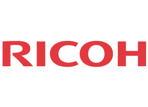 Ricoh Logo