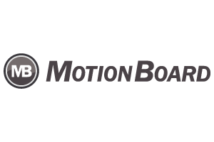 MotionBoard"