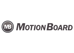 MotionBoard Cloud: Salesforce Business Intelligence and Visualisation