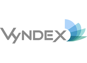 VyNDEX: Salesforce Record Management