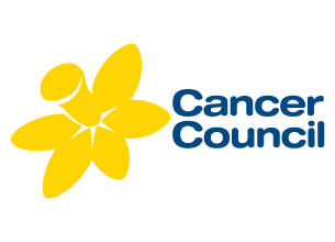 Cancer Council Victoria