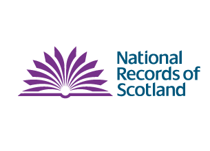 National Records of Scotland"