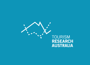 Tourism Research Australia