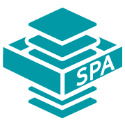 SPA"