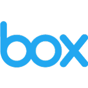 Box"