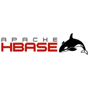 Apache HBase"