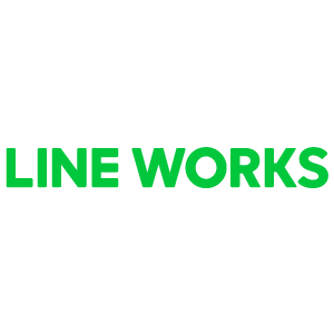Lineworks