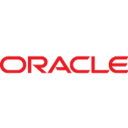 Oracle"