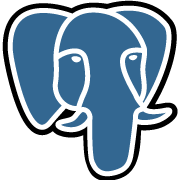 PostgreSQL"