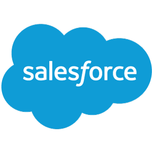 Salesforce"