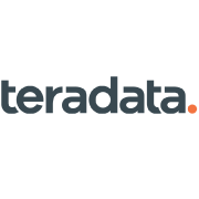 Teradata"