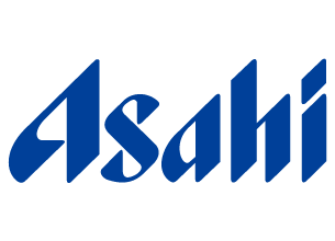 Asahi: Read the Case Study
