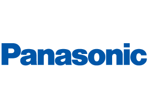 Panasonic: Read the Case Study