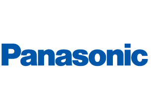 Panasonic Logo