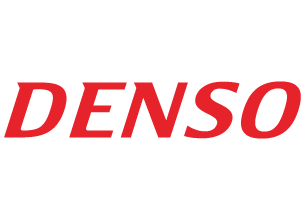 Denso Logo