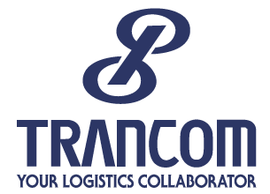 Trancom Logo