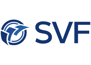 SVF Cloud: Salesforce Document Output