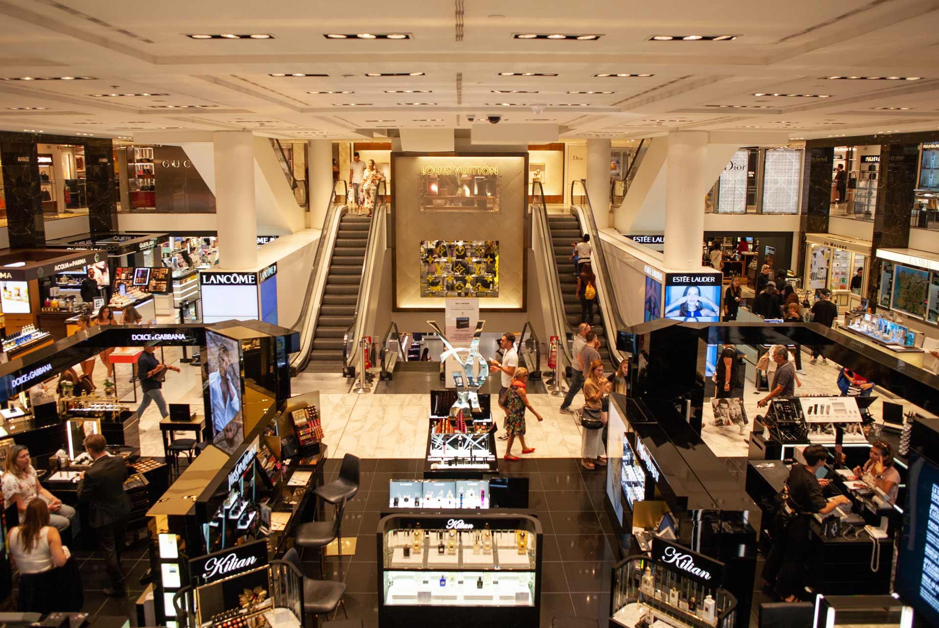 what-does-retail-after-covid-19-look-like-wingarc-australia