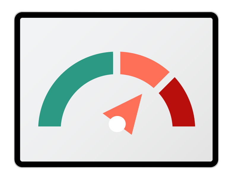 Real-Time Store Occupancy Meter