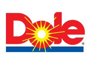 Dole: Read the Case Study"