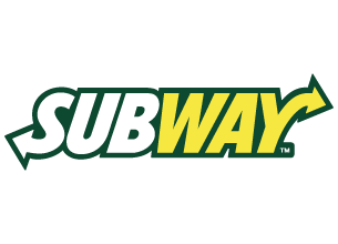 Subway: Read the Case Study