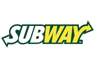 Subway"